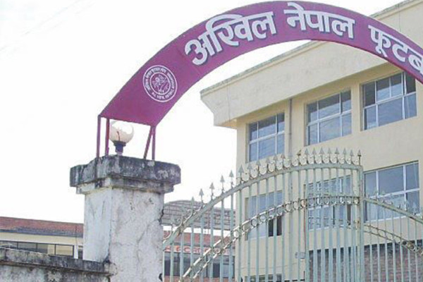 एन्फाले ल्यायो एक अर्ब ५६ करोडको बजेट